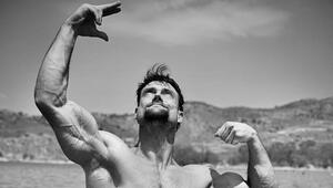 Fitness-Influencer Connor Murphy wurde tot aus einem See geborgen