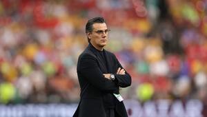 Vincenzo Montella