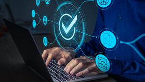 Jan Oetjen, Handelsblatt, Digitalisierung, Bundesregierung, Rückstand