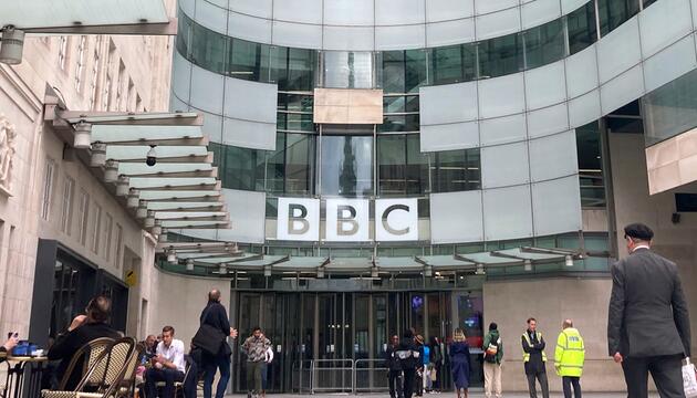 BBC