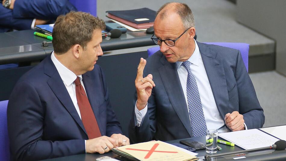 So soll Merkels Steuer-Trick die Wirtschaft retten