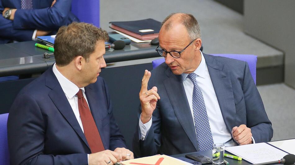 So soll Merkels Steuer-Trick die Wirtschaft retten