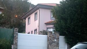 "Horrorhaus"-Prozess gegen deutsche Eltern in Spanien