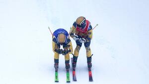 Tim Hronek und Florian Wilmsmann