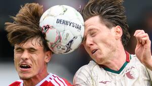 FC Energie Cottbus - FC Augsburg