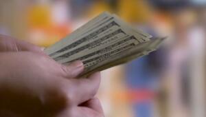 Erstmals seit 2023: US-Notenbank erhöht Leitzins
