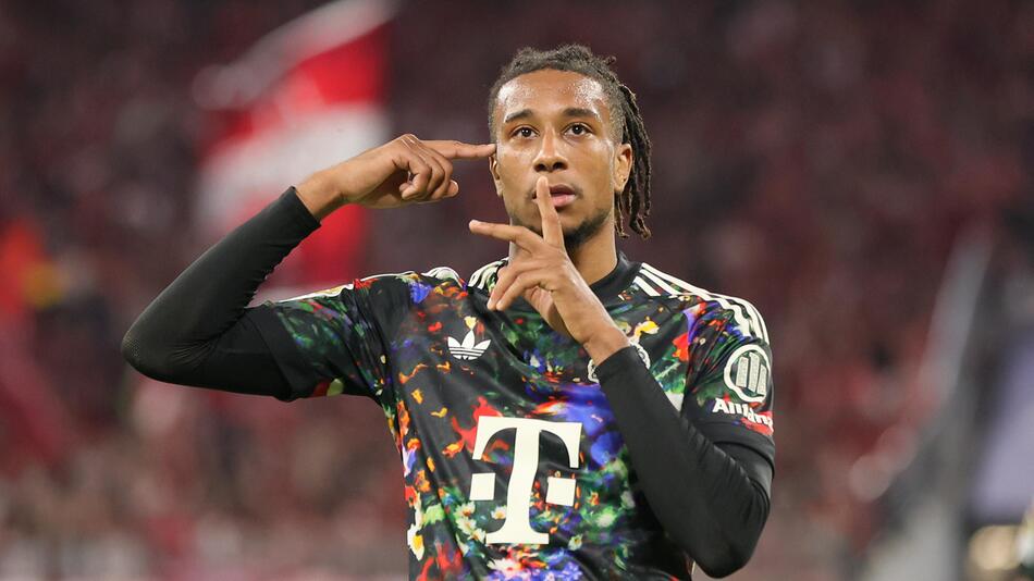 "Sein Verhalten ist respektlos gegenüber den Fans"