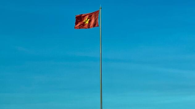Vietnam