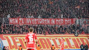 Ultras, Fans, Proteste, DFL, Fußball