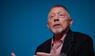 Boris Becker stellte neues Buch „Inside“ vor