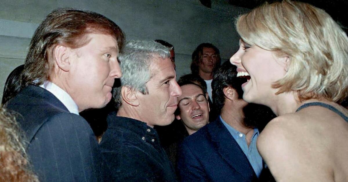 https://i0.gmx.net/image/992/41686992,pd=1,f=opengraph/trump-epstein.jpg