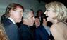 Trump und Epstein