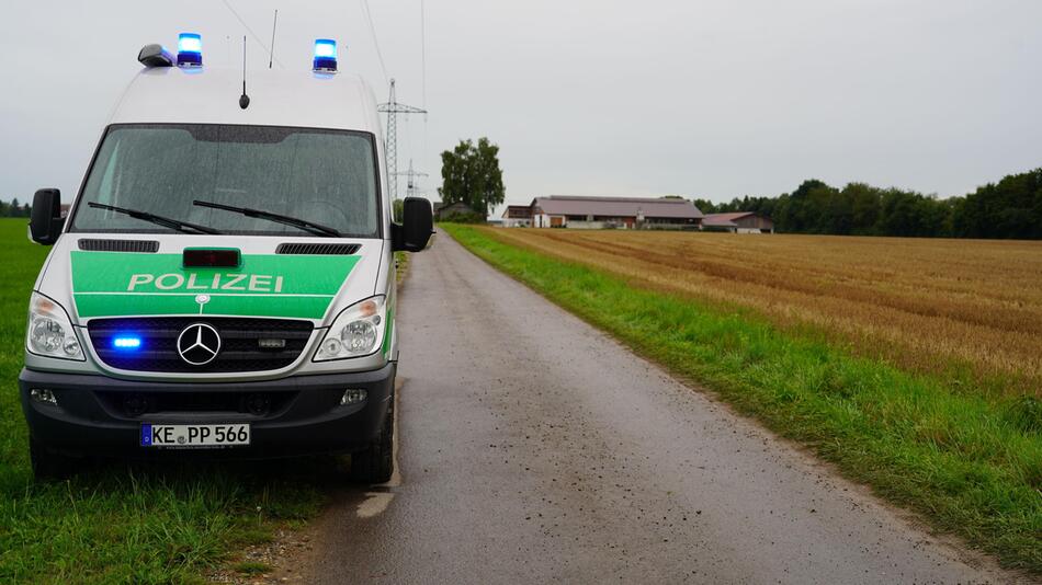 Getötete Valerie M.: War es Totschlag – oder Mord?