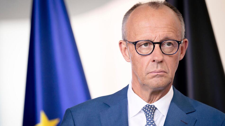 Merz' Streit mit Kinderärztin ging noch weiter: "Er lachte mich aus!"