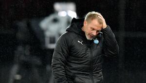 Thorsten Fink