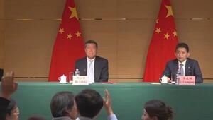 Entspannung im Zollstreit? China und USA optimistisch