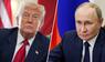 Trump und Putin 