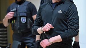 Prozess gegen Neonazi-Kampfsportgruppe „Knockout 51“