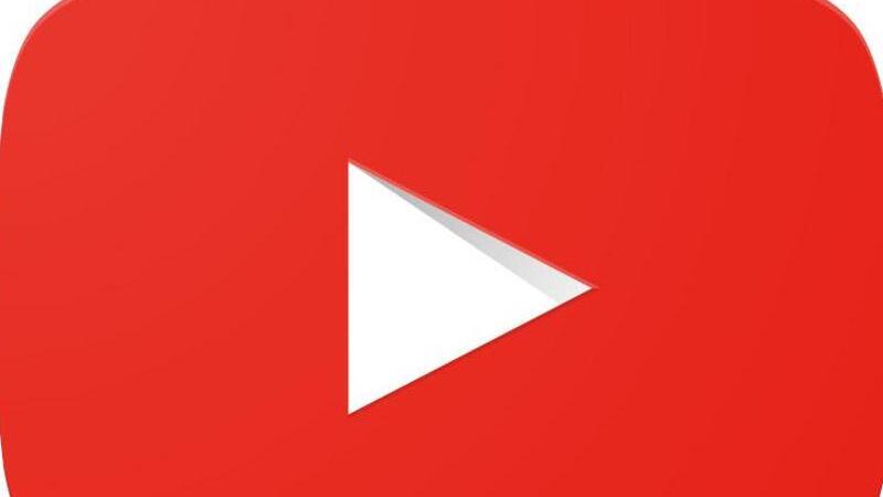 App "Youtube"