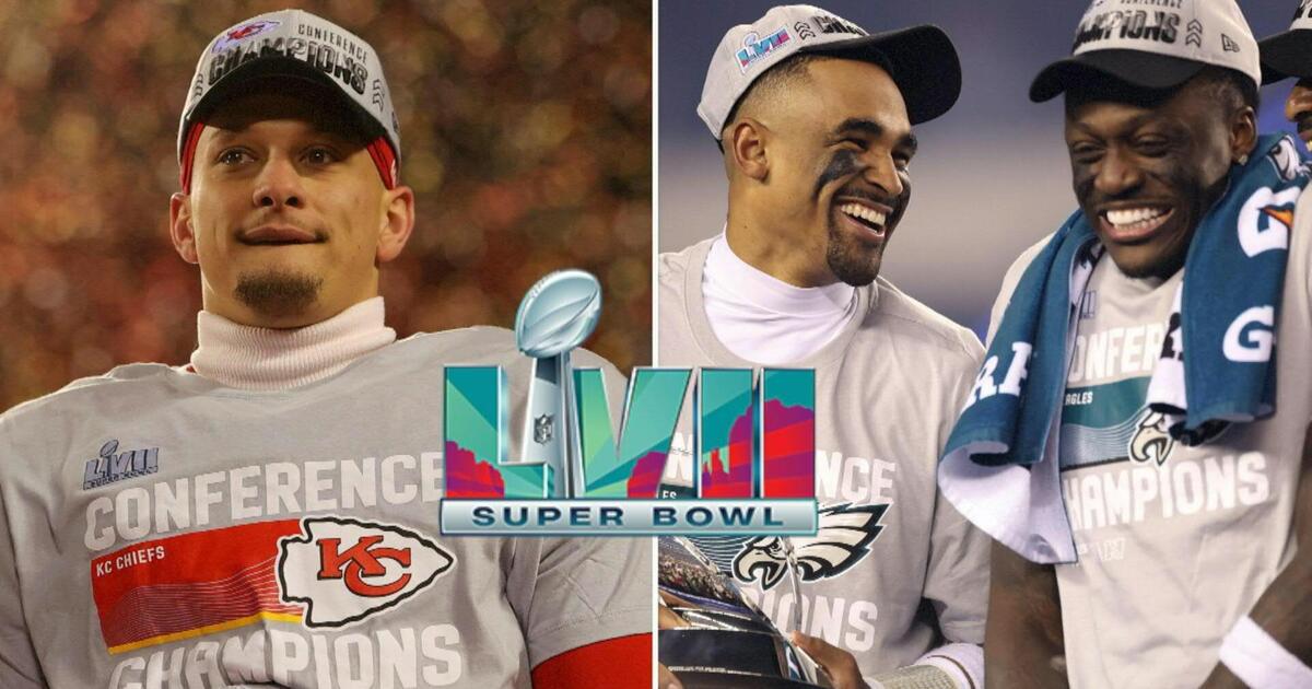 wer gewann den super bowl