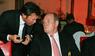 Lothar Matthäus, Uli Hoeneß