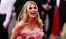 Heidi Klum