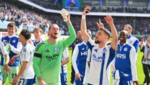 FC Schalke 04
