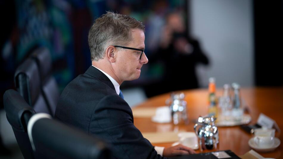 Warum Linnemanns Pflegereform wackelt