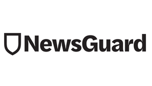 NewsGuard