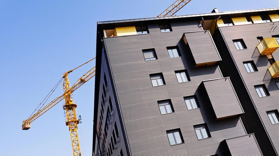Nicht nur Krankenkassen: Skandal um verzocktes Geld weitet sich aus