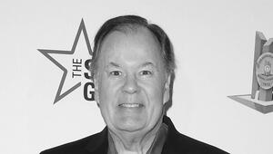 Dennis Haskins wurde durch die Teenie-Serie "California High School" bekannt.